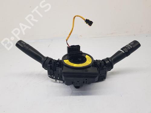 Steering column stalk HYUNDAI i40 I (VF) 1.7 CRDi | BP35795784I23 - Image 2