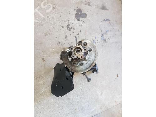 Fusee links achter BMW 3 (G20, G80, G28) 320 i (184 hp) 32398015