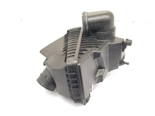 Air filter box HYUNDAI TUCSON (NX4E, NX4A)  | BP26915356M87 