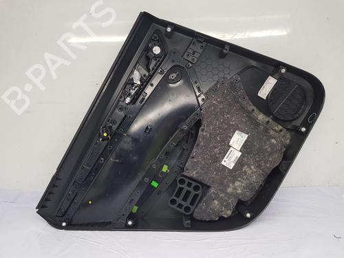 Rear right panel SKODA KODIAQ I (NS6, NS7, NV7) 2.0 RS Bi-TDI 4x4 | BP32034830C61 - Image 8