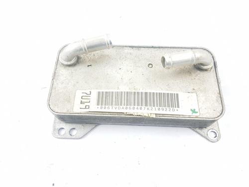 Used Oil radiator AUDI Q3 Sportback (F3N) 2.5 RS TFSI quattro (400 hp) 30823336