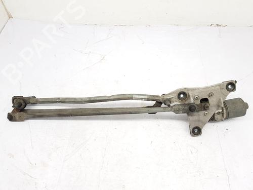 Used Front wiper motor VOLVO C30 (533) 1.6 (100 hp) 30713813