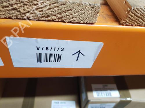 Engine control unit (ECU) FORD MONDEO IV (BA7) 1.6 TDCi | BP30948526M57 - Image 7