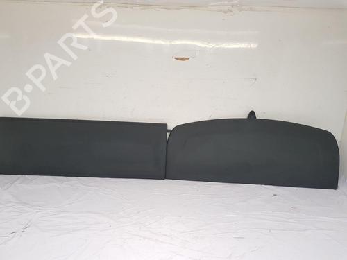 rear-parcel-shelf-audi-a5-sportback-f5a-f5f-2016-32097837 main image