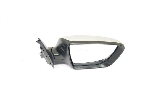 Right mirror KIA VENGA (YN) 1.6 CRDi 115 | BP26723458C27 