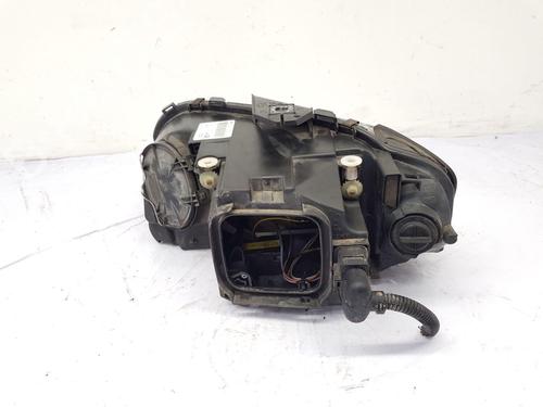 Right headlight AUDI A3 (8P1) 2.0 TDI 16V | BP37024989C29 - Image 4