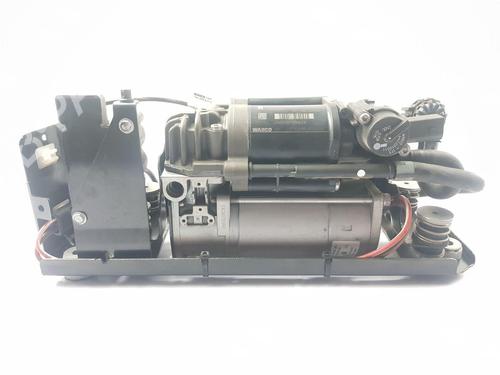 Suspension compressor ROLLS-ROYCE WRAITH (RR5) V12 | BP27689341M103 - Image 3