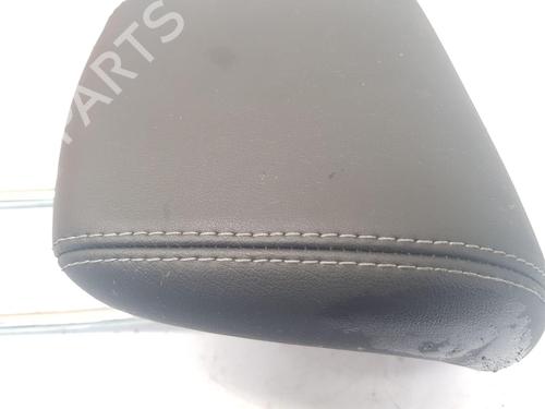 Headrest FORD FIESTA VI (CB1, CCN) 1.0 EcoBoost | BP33833937I31 - Image 3