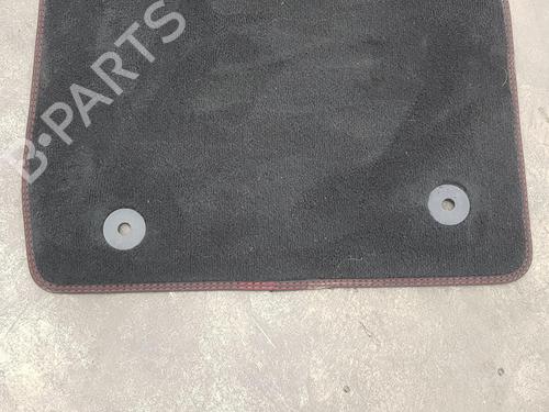 Andre FORD USA EDGE | BP27330535O1