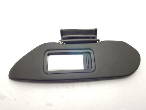 Left sun visor MCLAREN 720S 4.0 | BP22680654I1  - Image 5