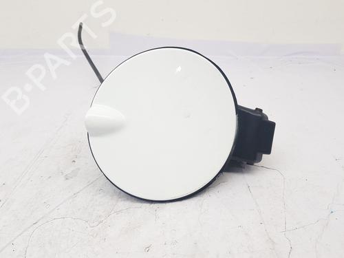 fuel-flap-ford-fiesta-vi-cb1-ccn-2008-33329695 main image