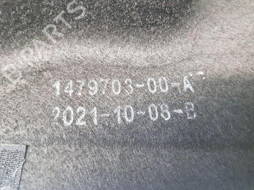 Luggage compartment floor TESLA MODEL 3 (5YJ3) | BP38685019I33 - Image 9