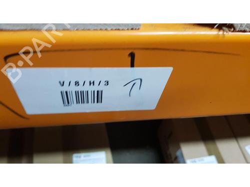 Other INFINITI Q50 50 D | BP30627959O1