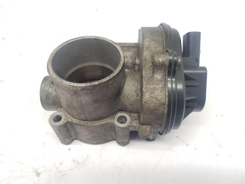 Throttle body FORD FOCUS II (DA_, HCP, DP) 1.6 | BP22663464M82 