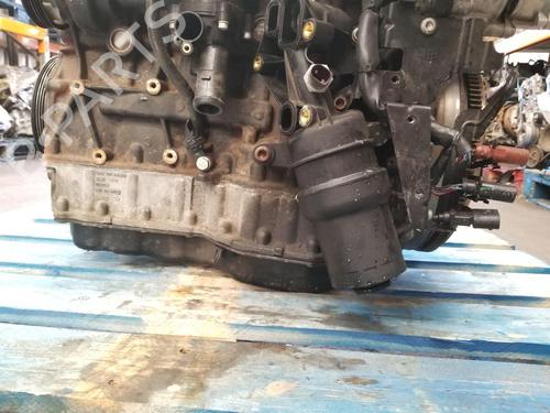 Engine AUDI A3 Sportback (8VA, 8VF) RS3 quattro | BP34638955M1  - Image 9