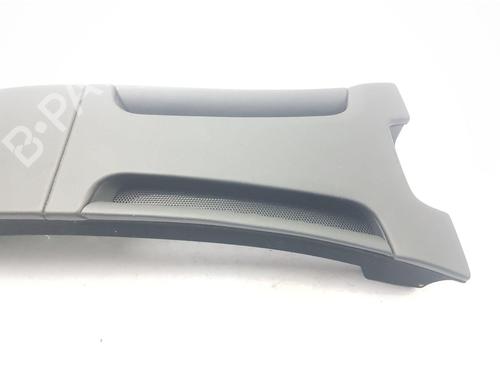 Other BENTLEY CONTINENTAL Convertible (3S_) 4.0 V8 AWD | BP36914122O1  - Image 5