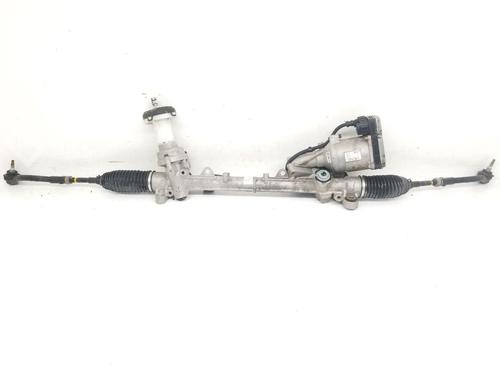 Steering rack KIA SPORTAGE IV (QL, QLE) 1.6 CRDi Eco-Dynamics+ AWD BP22676283M22