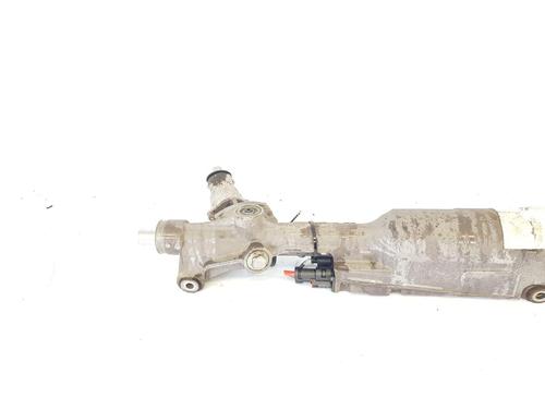 Steering rack AUDI A6 C7 (4G2, 4GC) 2.0 TDI | BP36467233M22 - Image 6