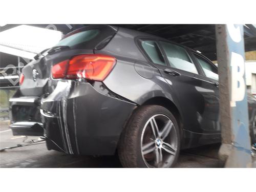 Kombi Kontakt / Stilkkontakt BMW 1 (F20) 116 d | BP22683294I30 