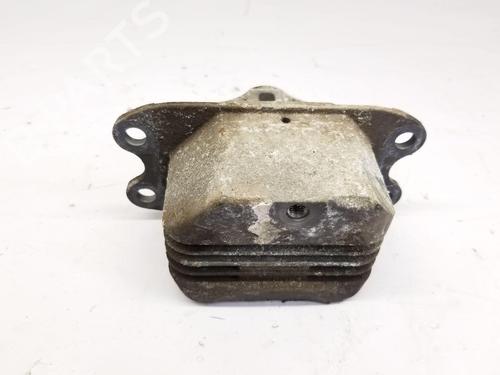 Gearbox mount BMW i8 (I12) hybrid | BP29514471M88 