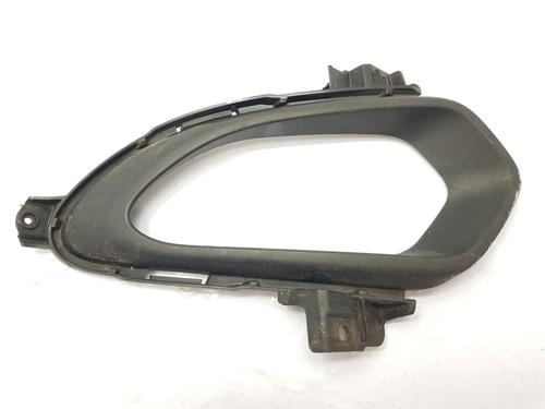 Right front fog light KIA CEE'D Sportswagon (JD) 1.4 CRDi 90 | BP29492734C31 