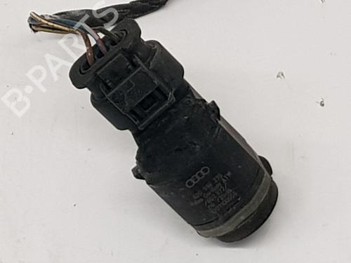 Electronic module AUDI A5 (8T3) 2.0 TDI | BP33853569M83  - Image 6