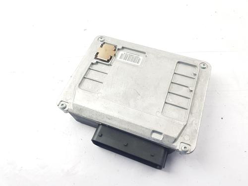 Other AUDI A4 B9 Avant (8W5, 8WD) RS4 TFSi quattro | BP30554668O1 