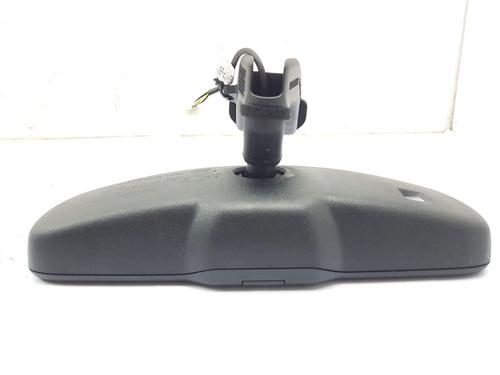 Rear mirror MCLAREN 570S 3.8 | BP22683806I6 