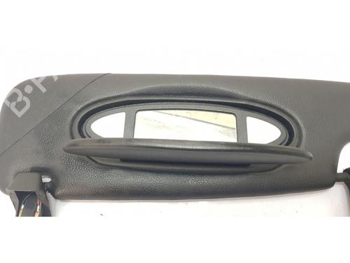 Left sun visor PORSCHE BOXSTER (987) S 3.4 | BP26963336I1 