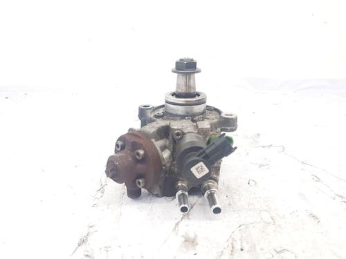 Fuel pump JAGUAR XF II (X260) 2.0 D | BP33889662M76 - Image 3