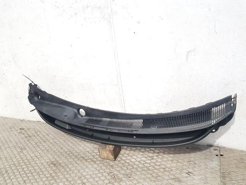 Scuttle panel KIA PICANTO II (TA) 1.2 | BP36167294C110  - Image 5