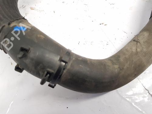 Pipe VAUXHALL VIVARO B Van (X82) 1.6 CDTi | BP30948804M125 