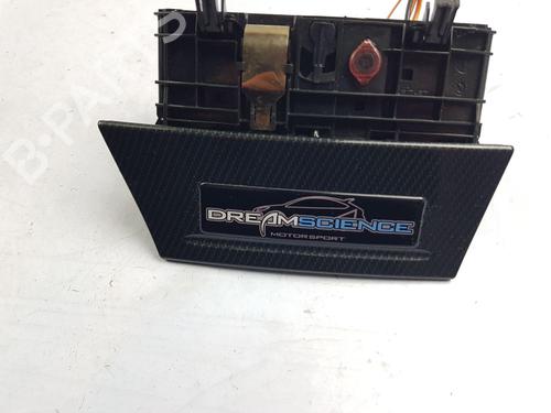 Other FORD FOCUS II (DA_, HCP, DP) 2.5 ST | BP27353124O1 