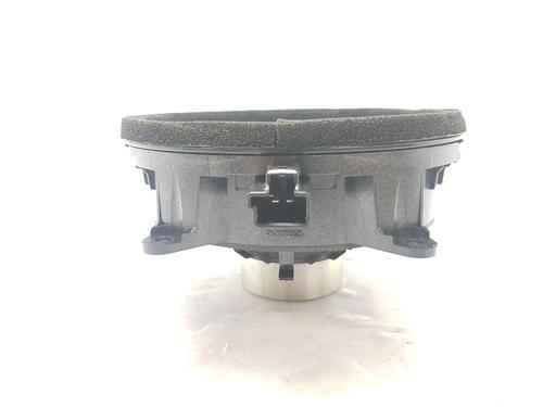 Speaker VOLVO XC60 II (246) T8 Hybrid AWD | BP29492878E2 
