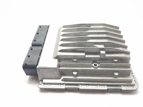 Centralina motore BMW 3 (E90) 318 i | BP30839916M57