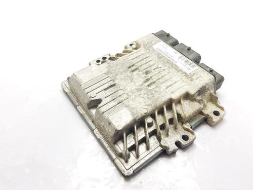 Engine control unit (ECU) FORD MONDEO IV (BA7) 1.6 TDCi | BP30948526M57 - Image 3