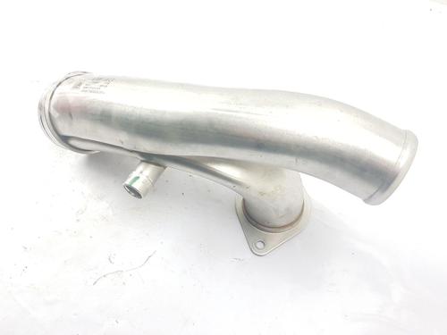 Intercooler pipe AUDI A4 B9 Avant (8W5, 8WD) RS4 TFSi quattro | BP30948808M127