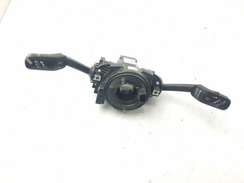 Used Steering column stalk Steering column stalk VW POLO V (6R1, 6C1) 1.2 TSI 16V (90 hp) 36342768 36342768