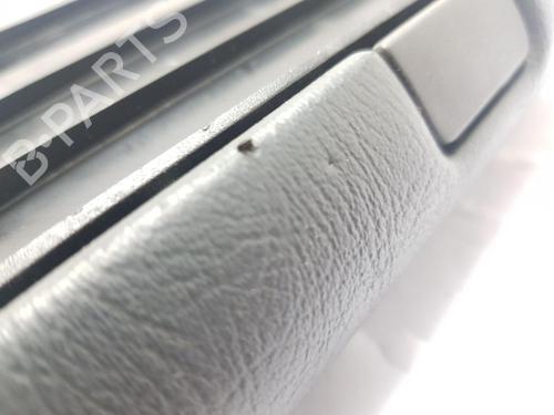 Cup/Object holder MERCEDES-BENZ SLK (R170) 230 Kompressor (170.449) | BP29984331I37