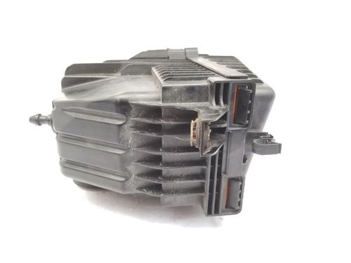 Air filter box ALFA ROMEO GIULIA (952_) 2.2 D (952AFA25, 952AFM25, 952ALA25) | BP28307929M87 
