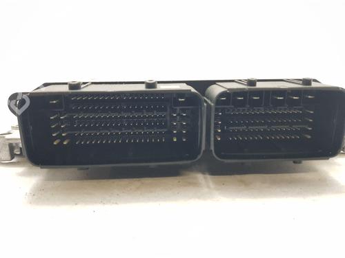 Motorstyringsenhed OPEL CORSA F (P2JO) 1.2 (68) | BP30891608M57