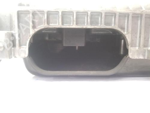 Engine control unit (ECU) TESLA MODEL Y (5YJY) Long Range Rear-Wheel Drive | BP39991217M57 - Image 6