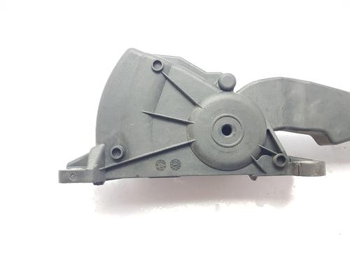 Pedal VOLVO V50 (545) 2.0 D | BP28104893I4 