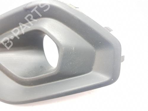 Left front fog light FORD TRANSIT COURIER B460 Box Body/MPV 1.5 TDCi | BP29262610C30 - Image 2