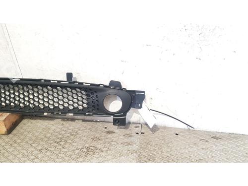Grill SMART FORTWO Coupe (453) 0.9 (453.344, 453.353) | BP38287925C40 - Image 4