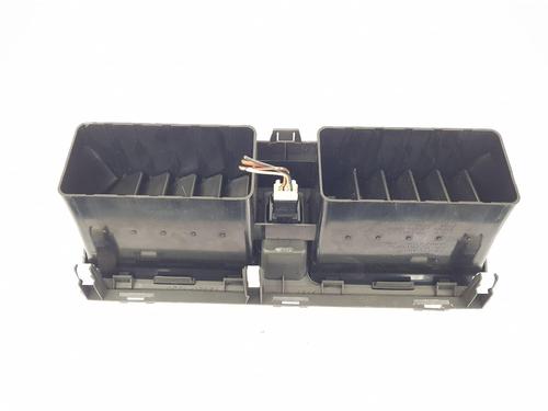 Luftventil SUZUKI SWIFT III (MZ, EZ) 1.3 (RS413, ZC11S) | BP39200898I21 - Image 6