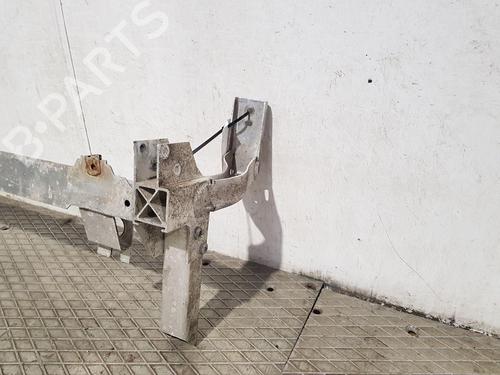 Support MERCEDES-BENZ A-CLASS (W176) A 180 CDI / d (176.012) | BP30520667C155 