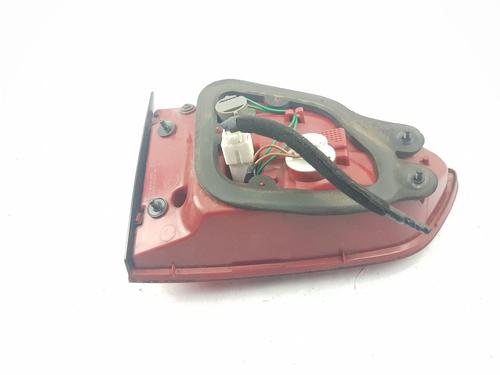 Right tailgate light KIA CEE'D Sportswagon (JD) 1.4 CRDi 90 | BP31282768C80 
