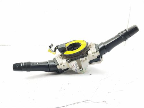 Steering column stalk MITSUBISHI L200 / TRITON (KA_T, KB_T) 2.5 DI-D 4WD (KB4T) | BP30554549I23