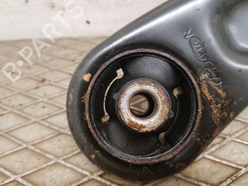 Right front suspension arm KIA STONIC (YB)  | BP34253383M13  - Image 6